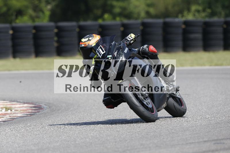 /45 10.08.2025 Plüss Moto Sport ADR/Einsteiger/11